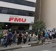 Em recuperação judicial, FMU é recomprada pela Ânima