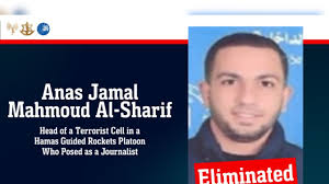 The Jerusalem Post - News update