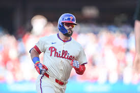 Phillies Nation - News update