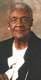 Hazel Lofton Every, 95, a native of Labadieville and resident of Thibodaux, ... - X000256008_1