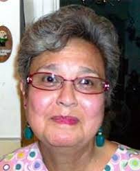 Sylvia Gonzalez Obituary. Service Information. Visitation. Wednesday, December 11, 2013. 5:00p.m. - 9:00p.m. Funeraria Del Angel Roy Akers - 1960fa25-3bdc-4d60-8a0e-2ca6368a6030