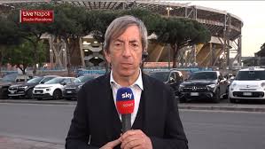 Napoli-Cremonese, le formazioni ufficiali