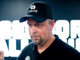 HamKam vs Fredrikstad: Clash of Titans in Norwegian Eliteserien!