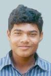 Samir Khare. India. Full name Samir Ashok Khare. Born April 14, 1981, Nagpur, Maharashtra. Current age 33 years 9 days. Major teams Vidarbha - 30103