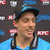 Strikers out to maintain winning habit