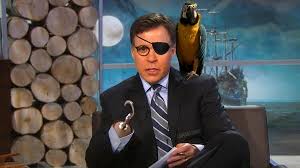 [Image: images?q=tbn:ANd9GcQpsCT4haO75WzCPkN6zfI...e-EJdOWEpS]