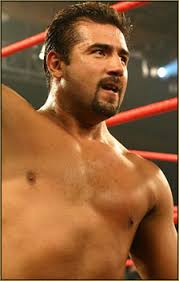 Real name: Hector Solano Segura Height: 5&#39;11″ Weight: 209 lbs. Date of birth: June 12, 1969. Date of death: May 26, 2013. Born: Monterrey, Nuevo Leon - hectorgarza