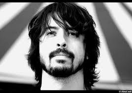 David Grohl - 600full-david-grohl