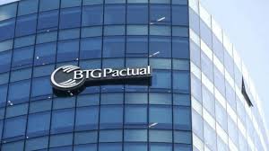 Lucro do BTG Pactual cresce 22,6%, a R$ 5,14 bi no 2º trimestre