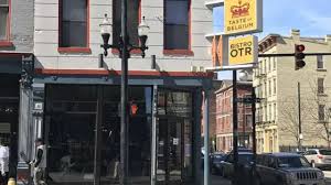 Taste of Belgium files for bankruptcy, remaining restaurants to stay open