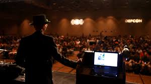 Image result for def con