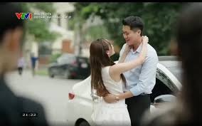 VTV.vn - News update