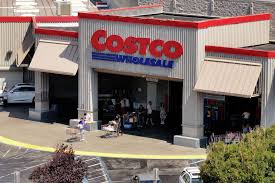 Gen X shoppers flock to Bay Area Costcos for rare '90s item
