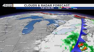 ClickOnDetroit | WDIV Local 4 - News update