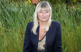 News source: 20 Minutes