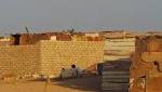 "العرق يمد لسابع" .."الجبنة والسلات