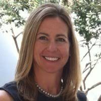 Danielle Foder Email & Phone Number