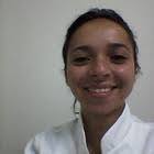 Caroline Silvestre de Oliveira - 5480452794L