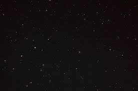 Image result for m91 galaxy