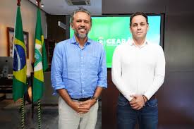 O POVO+ - News update