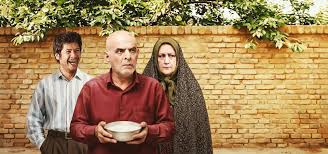 نوستالژی در عصر هوش مصنوعی | ساخت سریال «آقای هاشمی» و «متهم گریخت ۲» در اینستاگرام