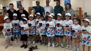 Bizim Ankara - News update