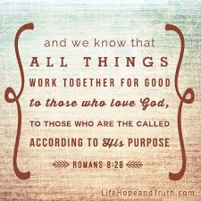 Famous Bible verses encouraging friendship faith - Poze cu flori ... via Relatably.com