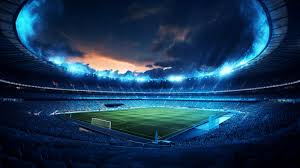 DAZN