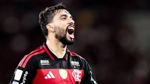 Resenha da Rodada vê Paquetá na briga por vaga na Copa e debate sobre 'grande mérito' de Jardim: 'Quando Flamengo entra nesse modo...'