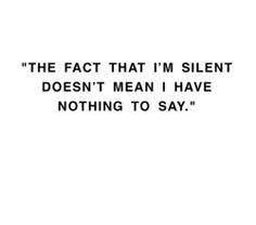 Jonathan Carroll | quotes | Pinterest via Relatably.com
