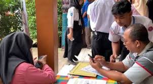 RRI.co.id - News update