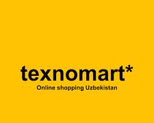 Изображение: Texnomart.uz online store