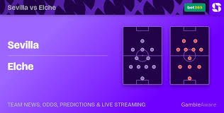 Squawka - News update