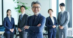 Yahoo!ニュース - News update