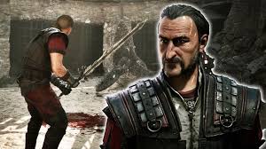 GameStar - News update