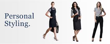 Image result for uniform design