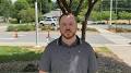 Profile Picture of Hear what our Staff Spotlight, Jonathan Helms, is missing most ... (@facebook.com) on Google