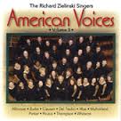 iTunes - Musik – „American Voices Vol. 3“ von Richard Zielinski ... - mzi.eyuadqtz.170x170-75