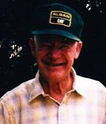 George League Obituary: View Obituary for George League by Miller-Dippel ... - cc2ba578-6aa4-4a53-9923-feda4f964c88