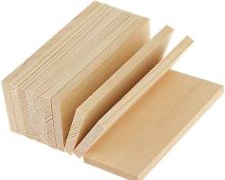 صورة خشب الصنوبر