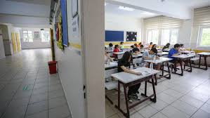Turkey’s top court rules school-transfer disciplinary penalties unlawful