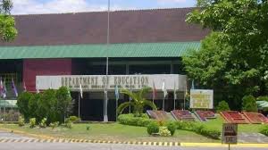Bombo Radyo Vigan - News update