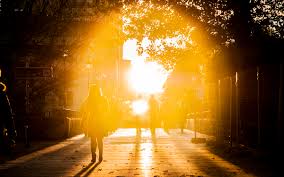 Horóscopo de hoy, 22/02/2026: claves y ranking del domingo