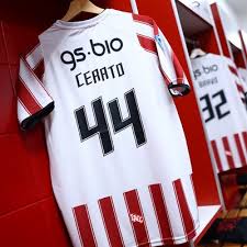 Instituto y Central Córdoba: el duelo de necesidades en el Torneo Apertura