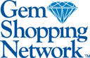 Direct tv shopping channels