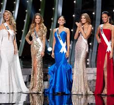 Image result for miss universe 2017