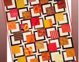 Image result for bq3 quilt pattern