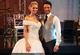 Resultado de imagen de LAS MEJORES FOTOS DE FERNANDO COLUNGA