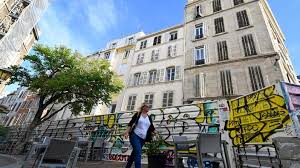 Le Figaro - News update