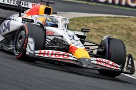 F1GrandPrix.it - News update